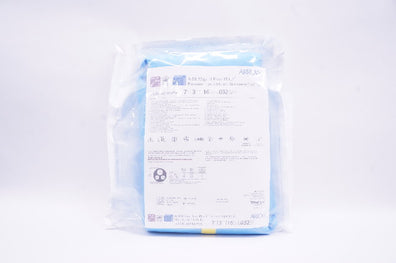 Teleflex CDC-42703-P1A Arrow Pressure Injectable Multi-Lumen CVC Kit 7Frx16cm(x)